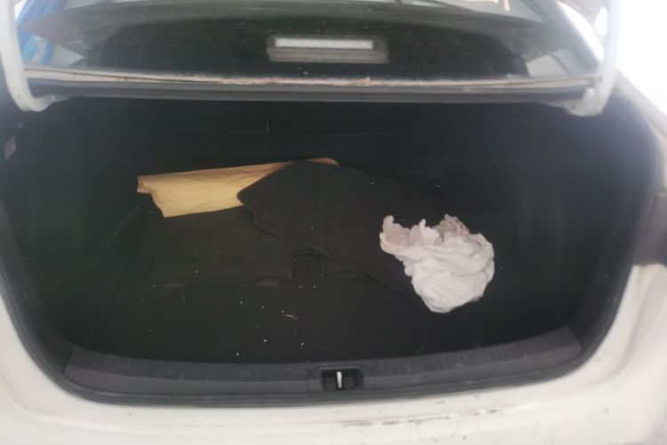 Used Toyota Levin 2022 Dual-Engine 1.8H E-CVT Luxury Edition
