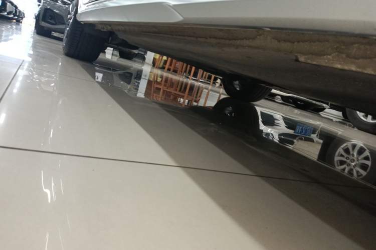 Used Audi A3 2022 A3L Limousine 35 TFSI Luxury Sport Edition
