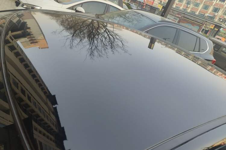 Used Nissan Sylphy 2024 Classic 1.6XE CVT Comfort Edition