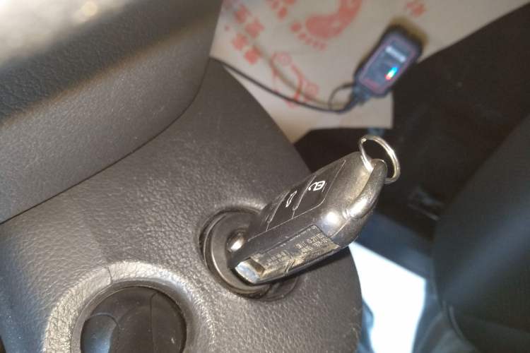 Used Volkswagen Tiguan 2016 300TSI Automatic All-Wheel Drive Fashion Vision Edition
