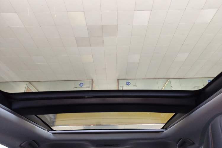 Used Toyota Camry 2019 Revised Version 2.5G Luxury Edition
