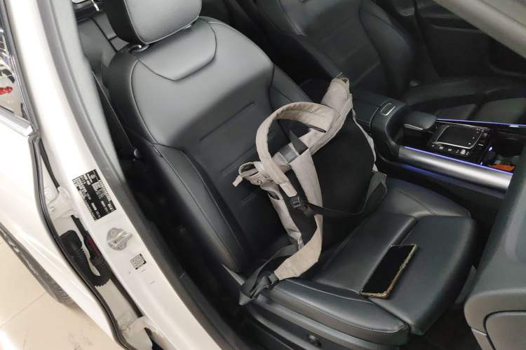 Used Mercedes-Benz GLA 2020 GLA 200