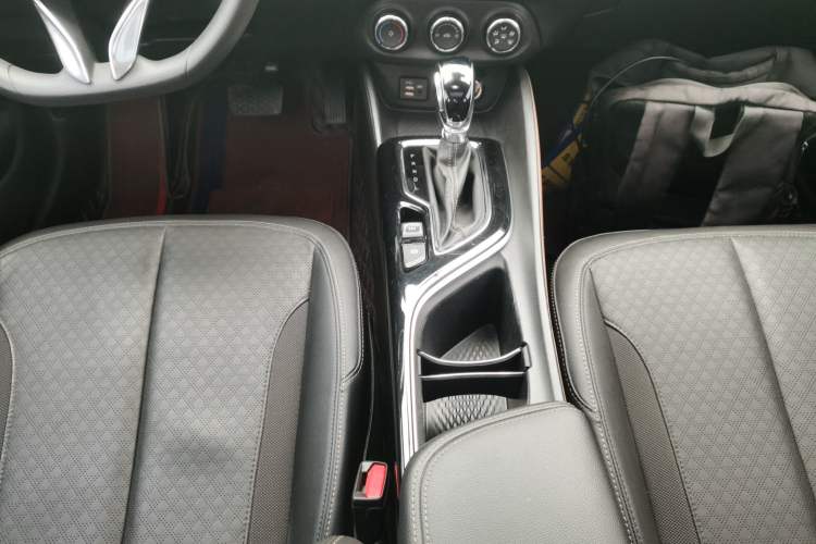 Used Buick Verano 2022 Pro 533T Enjoyment Edition
