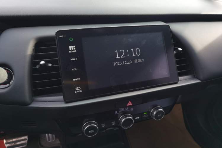 Used Honda LIFE 2021 1.5L CVT SPORT Heartbeat Edition
