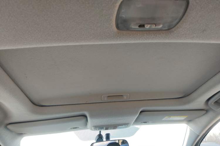 Used Honda Fit 2018 1.5L CVT Trendy Run+ Edition
