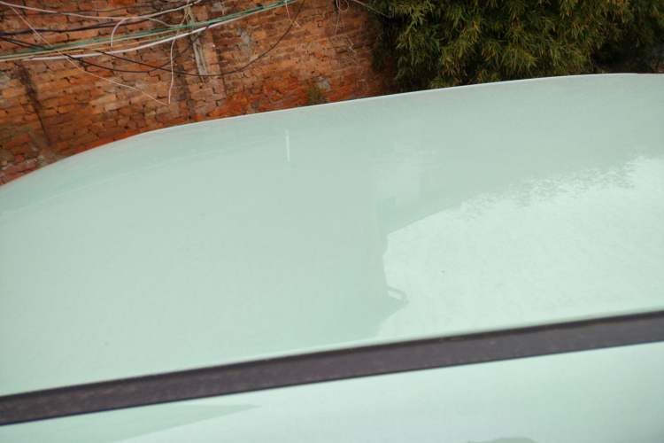 Used  Lumin 2025 205km Refreshing Edition