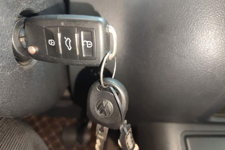 Used Volkswagen Tiguan 2015 1.8TSI Automatic Two-Wheel Drive Comfort Edition
