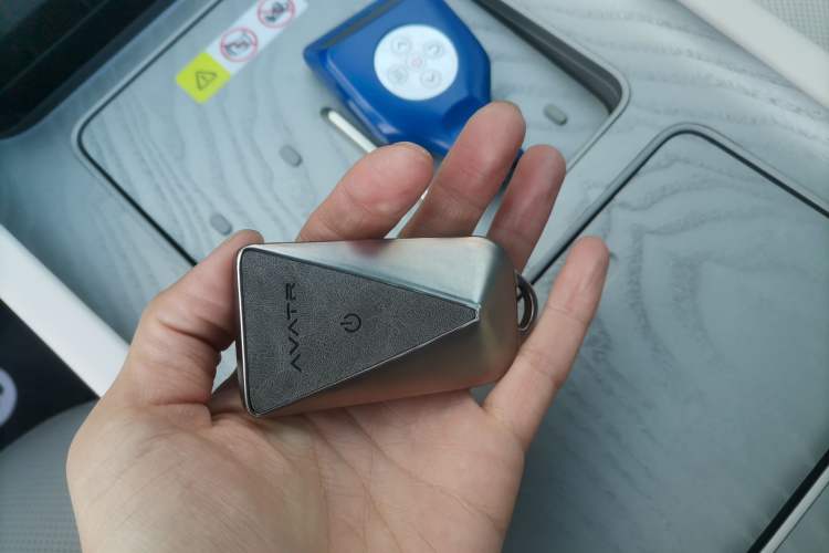 Used  12 2025 Max Extended-Range Edition