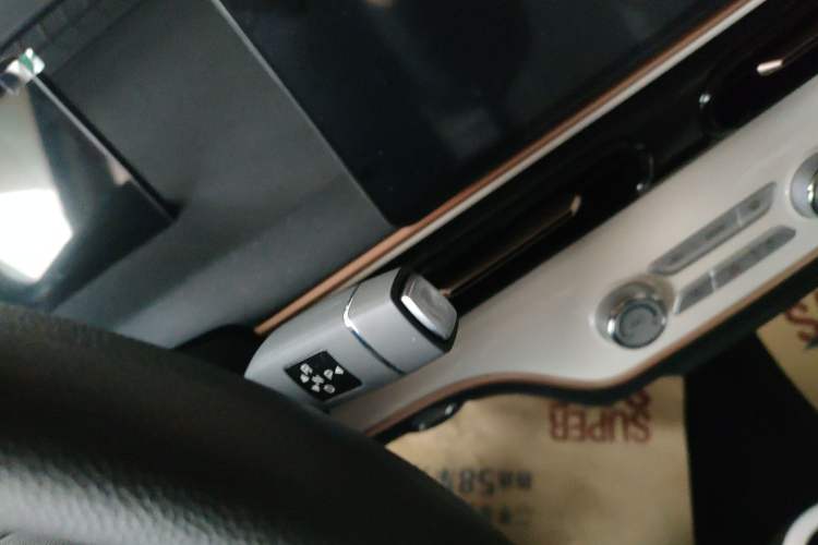 Used Cowin October 2025 Mate 300km Surfing Edition