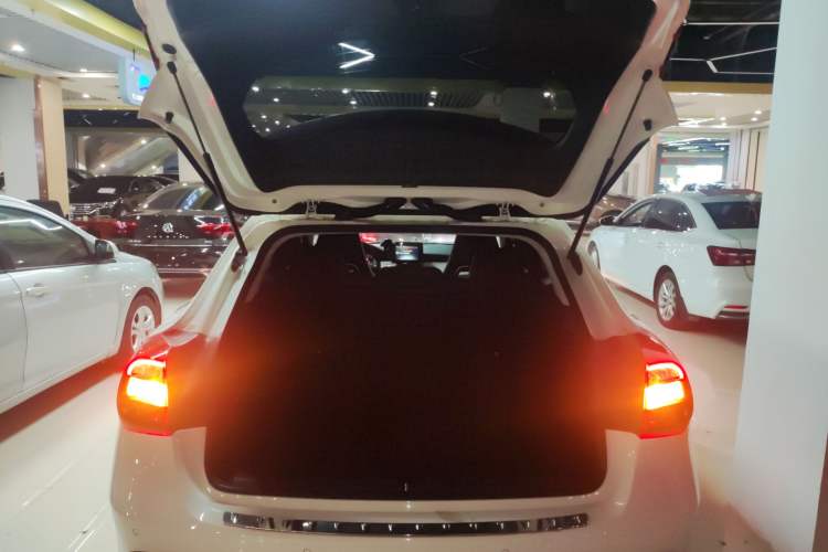 Used Mercedes-Benz GLA 2016 GLA 200 Sport Edition
