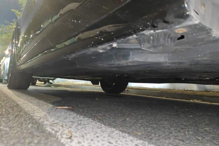 Used BMW X3 2022 Facelift xDrive30i Luxury Edition M Night Edition Package
