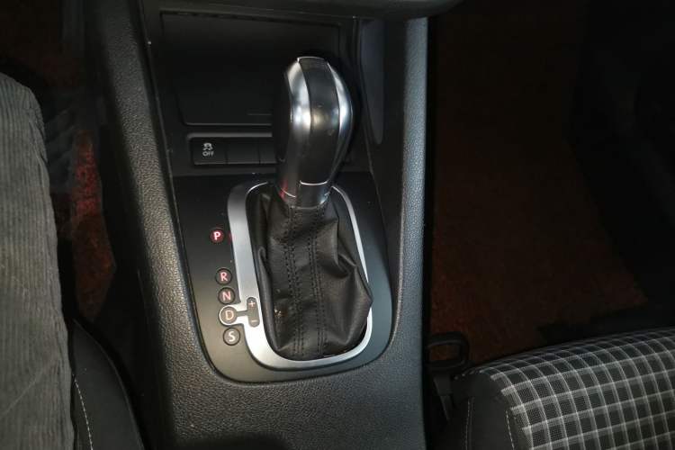 Used Volkswagen Scirocco 2015 1.4TSI Fashion Edition
