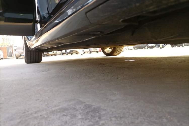 Used Audi A6L 2018 30th Anniversary Edition 30 FSI Style Model