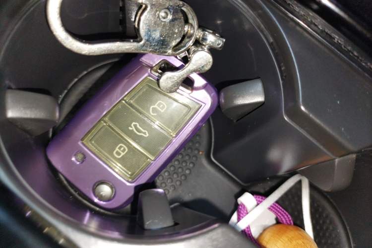 Used Volkswagen Teramont 2017 380TSI Four-Wheel Drive Luxury Edition
