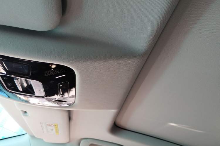 Used Chery Explore 06 2023 Urban Edition 1.6T Two-Wheel Drive Comfort
