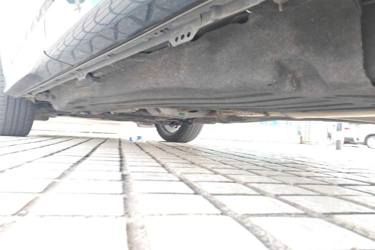 Used Lincoln Aviator 2020 3.0T V6 Four-Wheel Drive Presidential Edition
