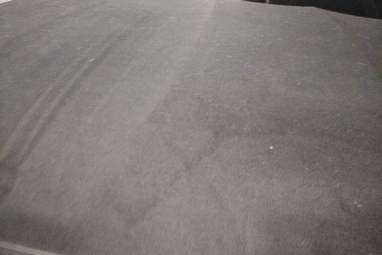 Used  MINI 2017 2.0T COOPER S CABRIO Freedom Edition
