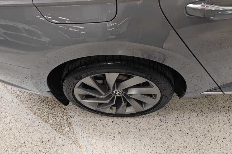 Used Volkswagen FAW-Volkswagen CC 2023 380TSI Striking Edition