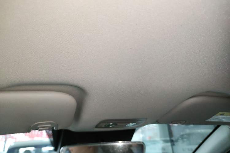 Used NETA V 2022 Chao 400 Lite
