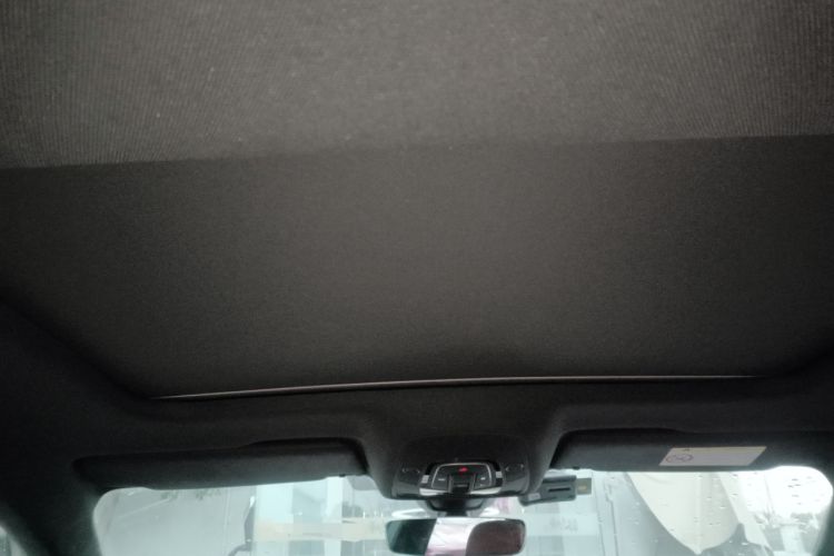 Used Audi S5 2022 S5 3.0T Sportback
