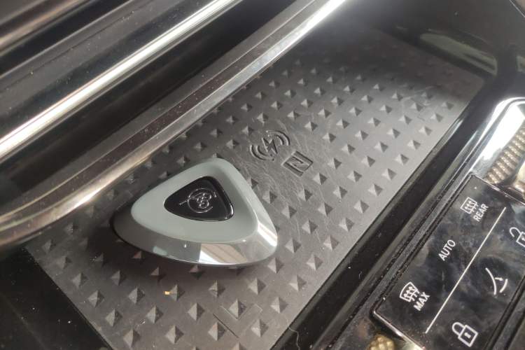 Used  ELETRE 2023 ELETRE S+