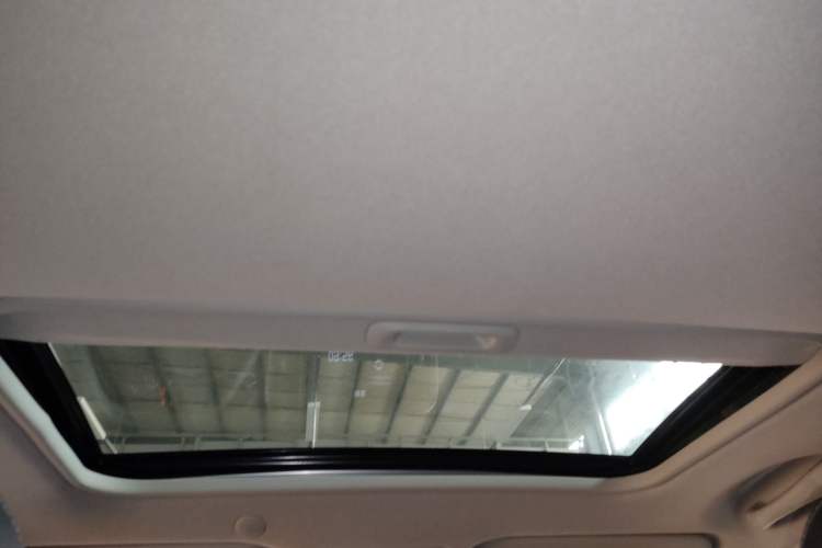 Used Kia kx1 Stonic 2019 1.4L Automatic Fun Edition China VI