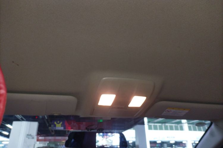 Used Mazda Mazda 3 Axela 2016 Sedan 1.5L Automatic Comfort Model
