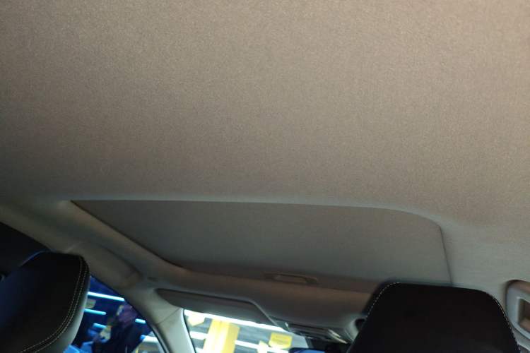 Used Toyota Corolla 2023 1.8L Smart Electric Hybrid Dual-Motor Elite Edition
