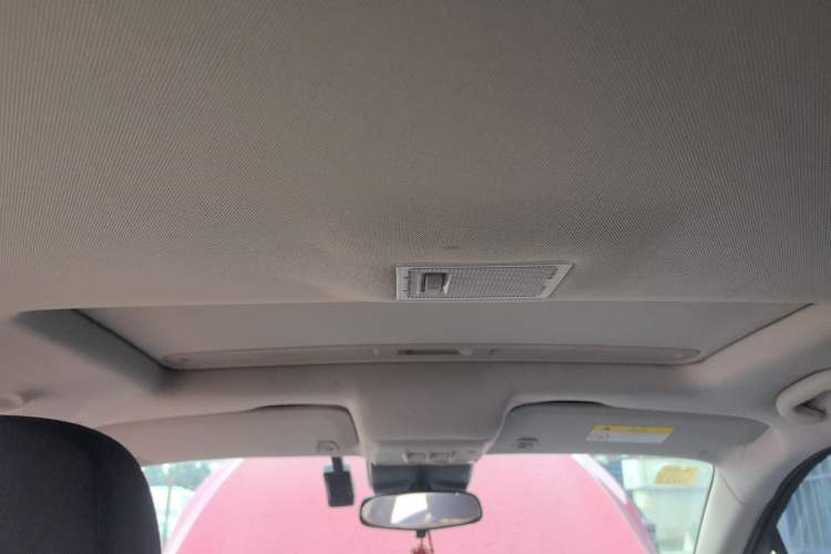 Used Buick Encore 2016 18T Manual Two-Wheel Drive Urban Advanced Model
