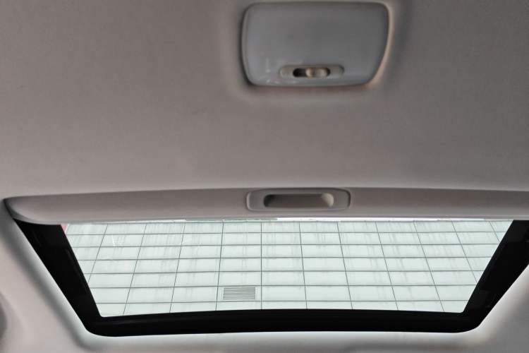 Used Haval M6 2021 PLUS 1.5T DCT Luxury Smart Connectivity Model
