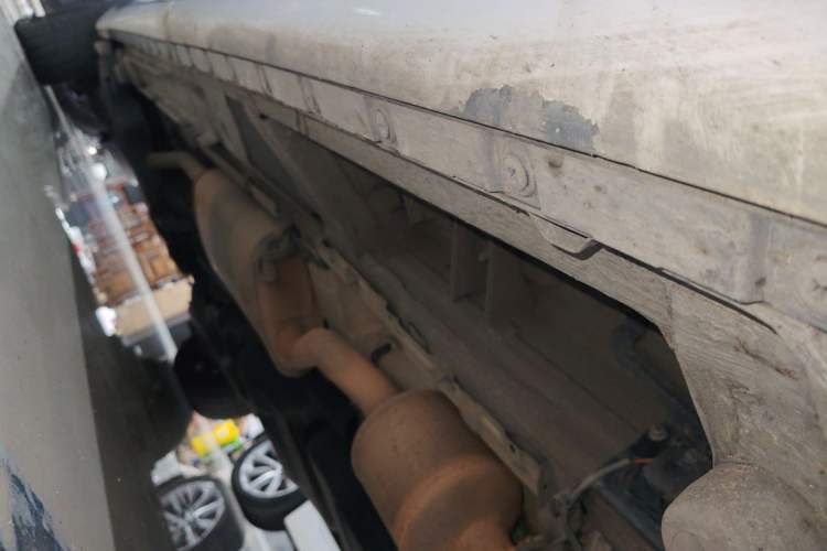 Used Mercedes-Benz V-Class 2021 V 260 L Long-wheelbase Luxury Edition
