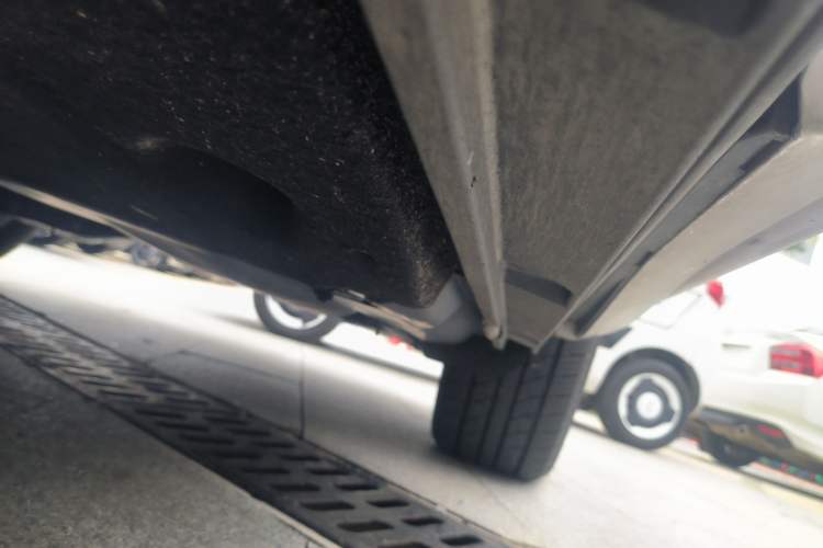 Used Audi Q3 2022 35 TFSI Progressive Dynamic Edition
