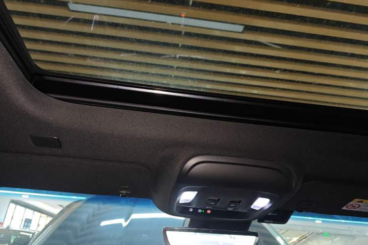 Used Cadillac CT5 2020 28T Tech Edition
