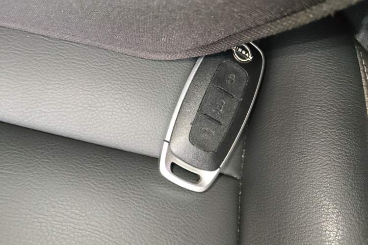 Used Nissan Sylphy 2023 1.6L CVT Enjoyment Edition
