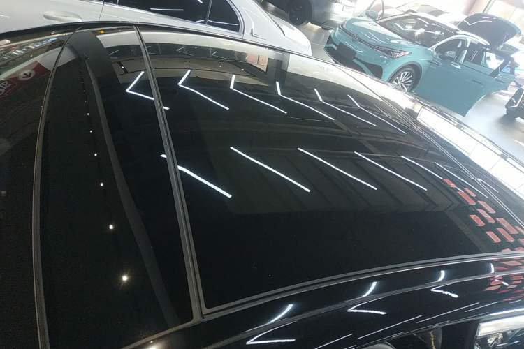 Used Mercedes-Benz E-Class 2017 E 300 L Luxury Model