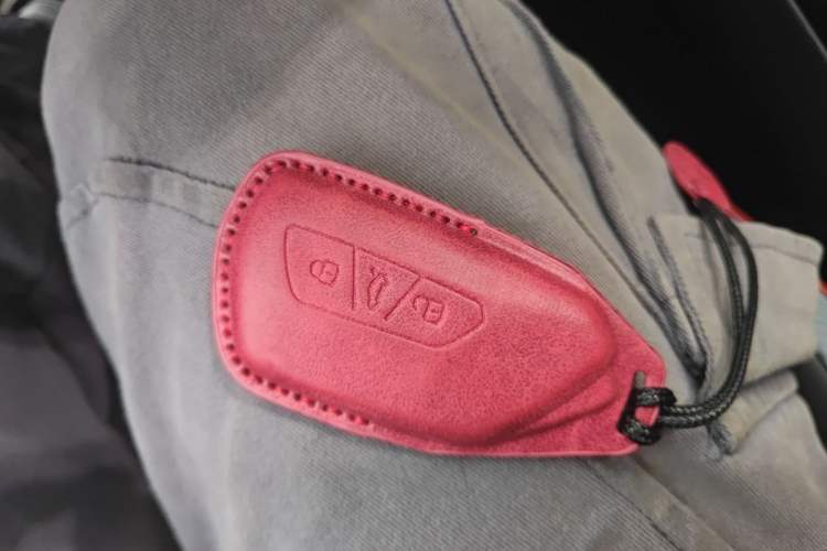 Used Volkswagen Lamando 2023 Lavida L 280TSI DSG Cool & Spicy Edition
