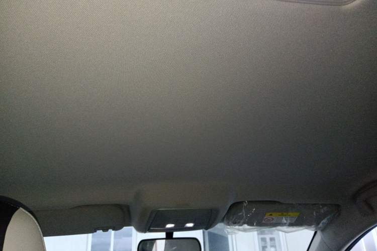 Used BYD Destroyer 05 2024 HONOR Edition DM-i 55KM Luxury Model
