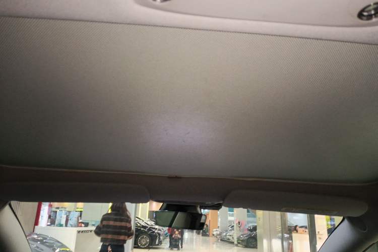 Used Tesla Model 3 2020 Refreshed Version Long-Range Rear-Wheel Drive
