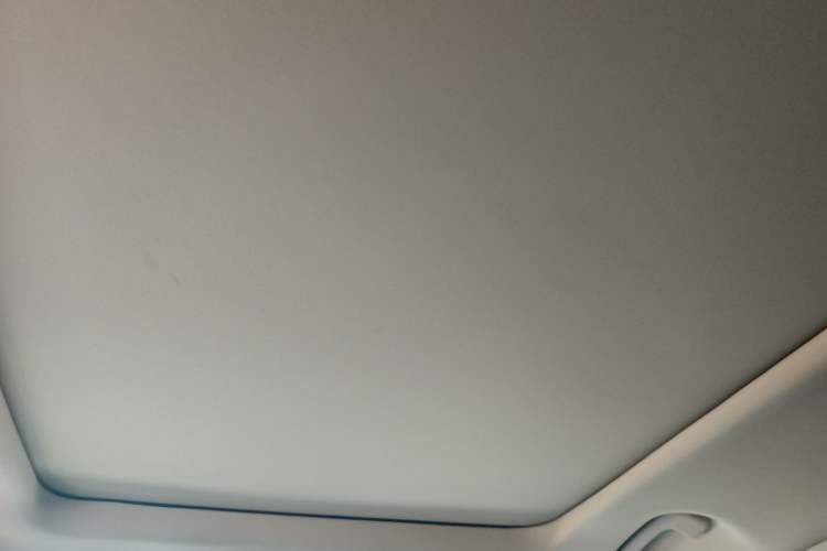 Used Ford Explorer 2020 EcoBoost 285 4x4 Titanium Edition 6 Seats
