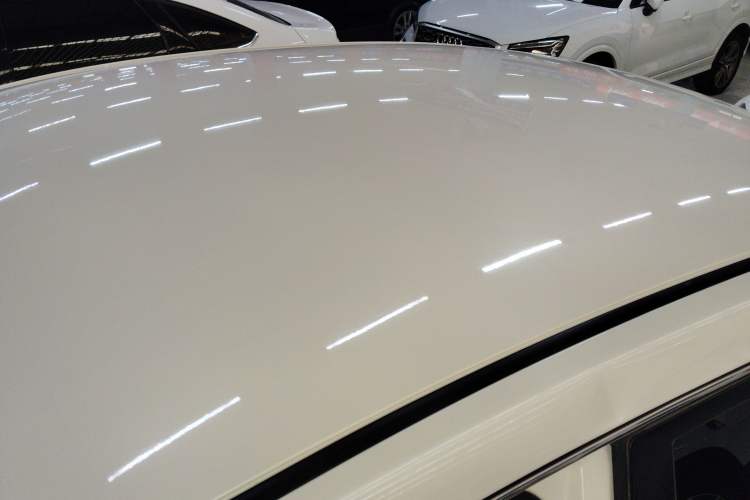 Used Nissan Sylphy 2019 Classic 1.6XE CVT Comfort Edition