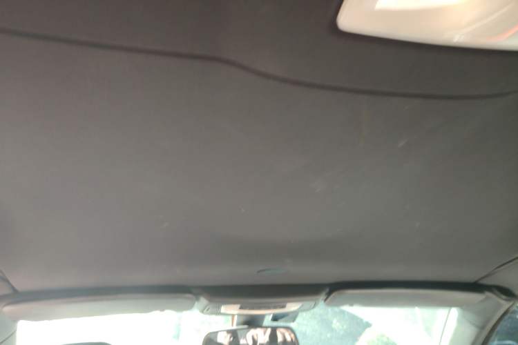 Used BMW 4 Series 2014 420i Convertible Sports Design Package
