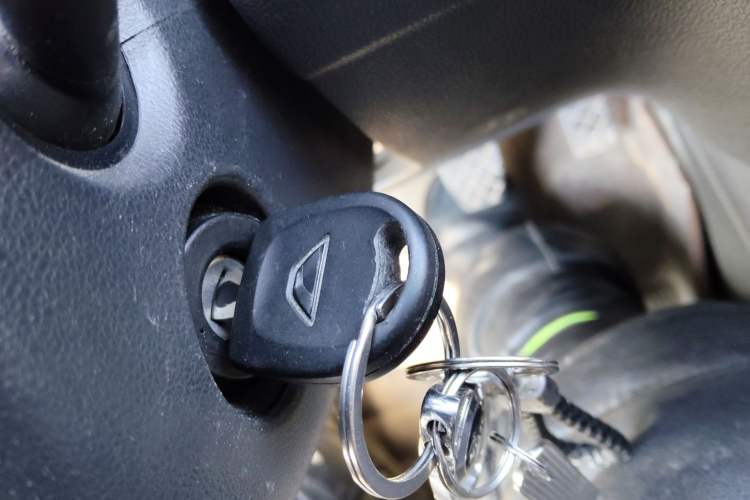 Used Jetta VA3 2021 1.5L Manual Enjoyment Edition