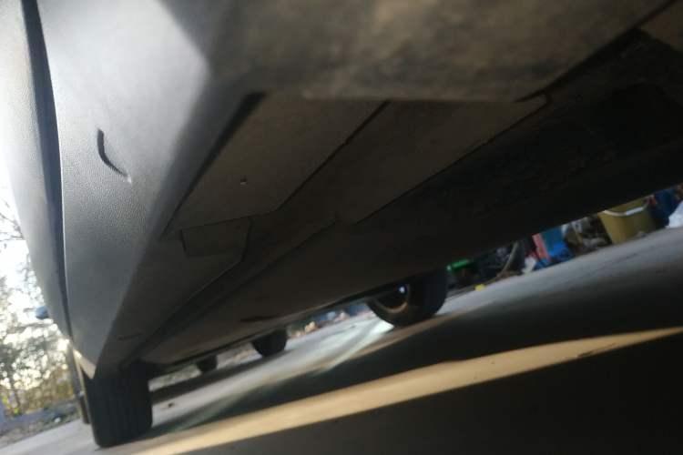 Used Volkswagen T-Cross 2019 280TSI DSG Comfort Edition
