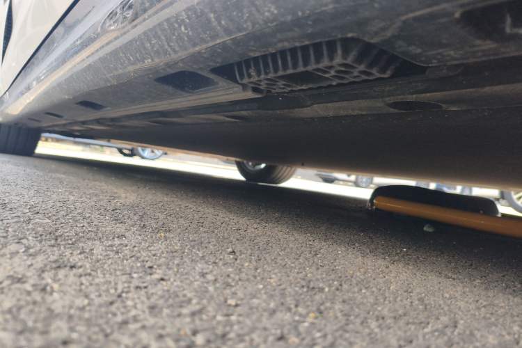 Used  SU7 2024 Rear-Drive Ultra-Long Range Advanced Pro-Level Intelligent Driving Version
