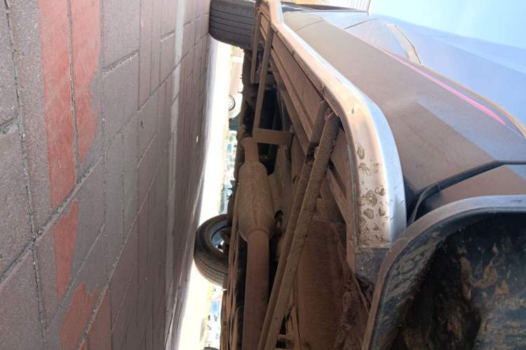 Used Changan CS75 PLUS 2021 2.0T Automatic Pilot Version
