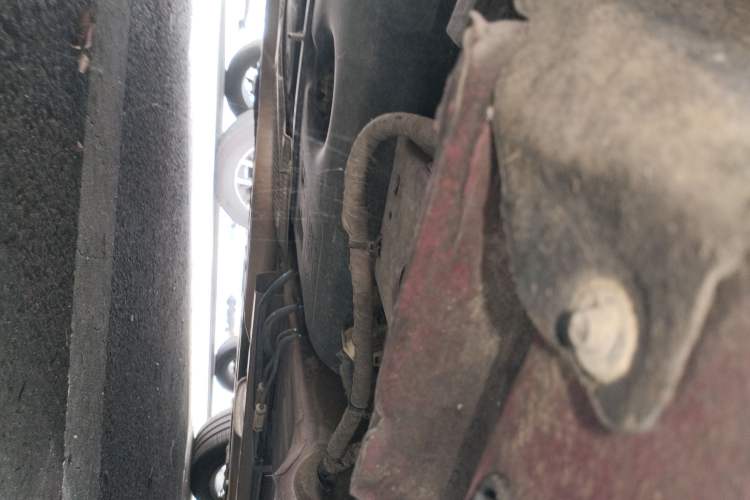 Used Buick Verano 2015 Sedan 20T Dual-Clutch Elite Model
