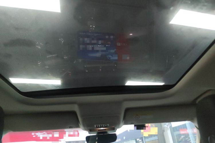 Used Land Rover Discovery 2018 3.0 SC V6 SE