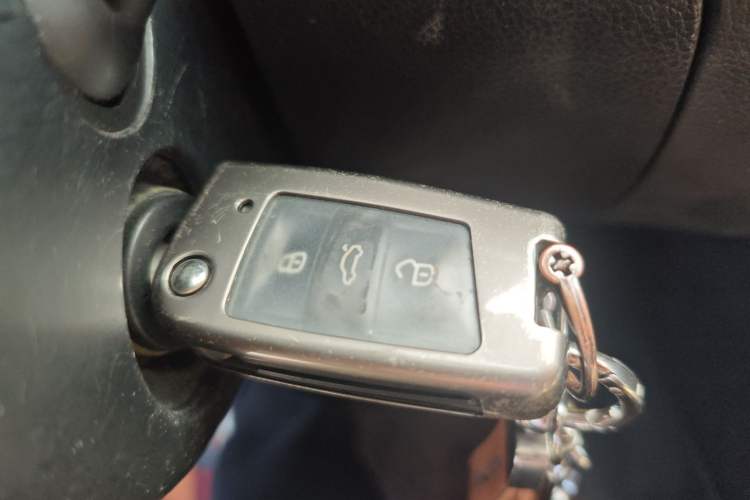 Used Skoda Superb 2016 TSI280 DSG Innovation Edition
