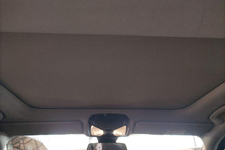 Used BMW 3 Series 2021 325i M Sport Package
