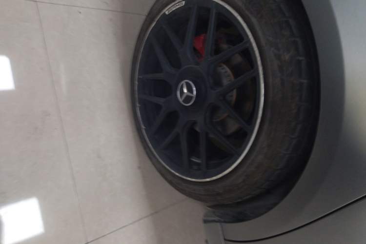 Used Mercedes-Benz E-Class 2016 E 300 L Sport Luxury Model